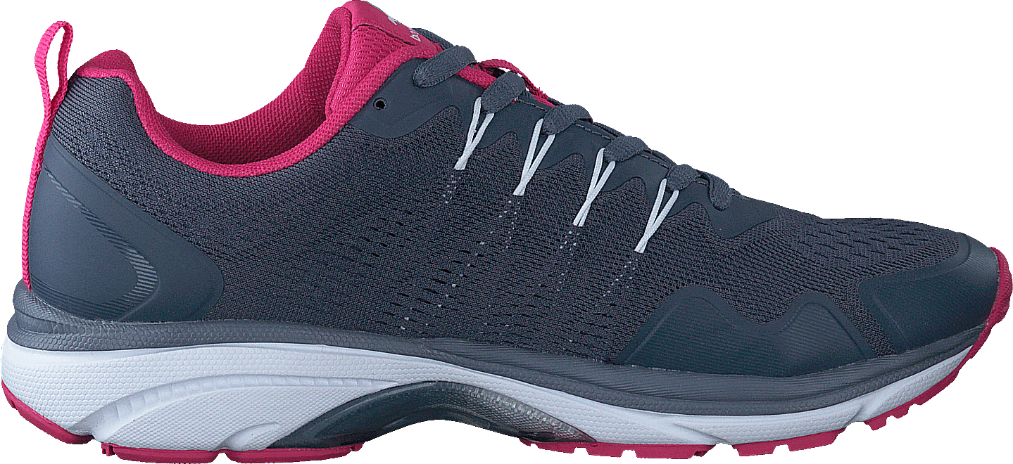 C90 Dove Blue/cerise - Bild 2