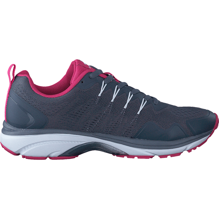 C90 Dove Blue/cerise - Bild 2