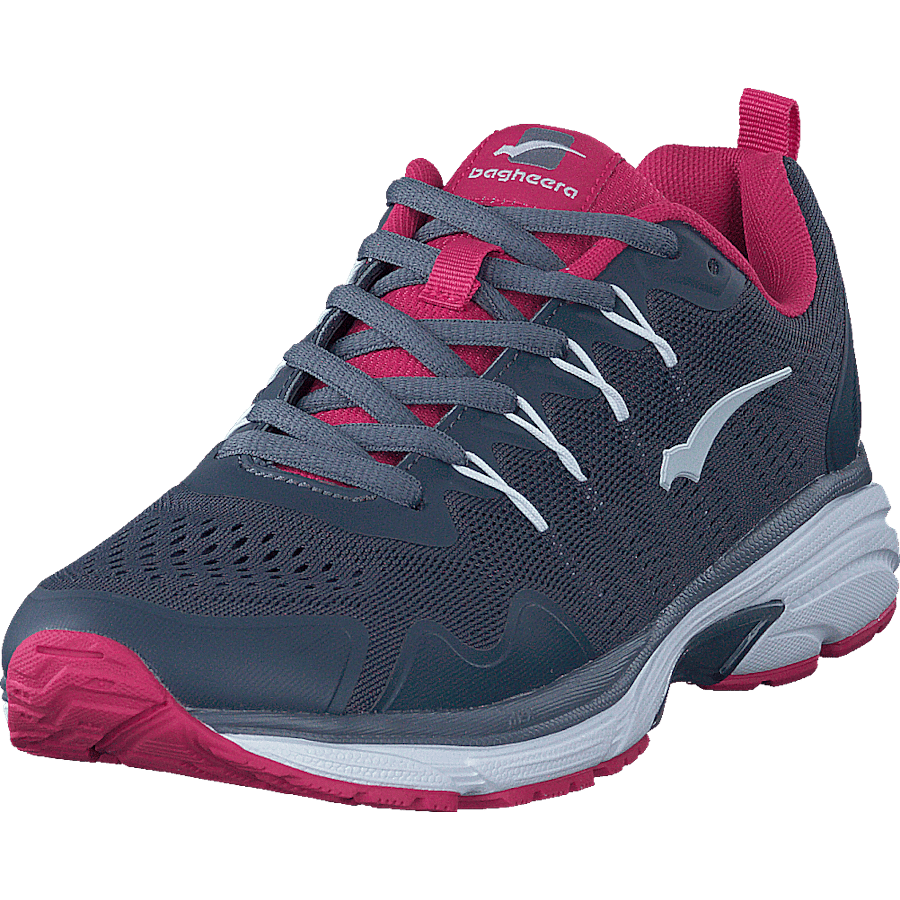 C90 Dove Blue/cerise - Bild 3