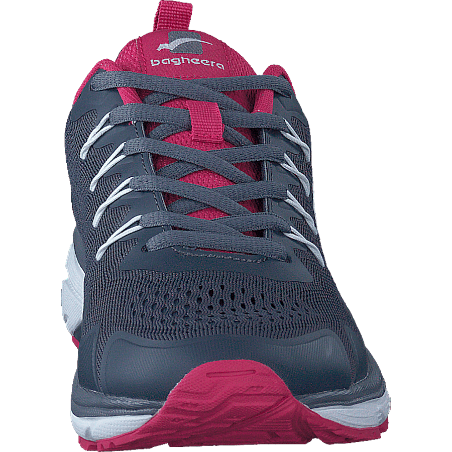 C90 Dove Blue/cerise - Bild 4