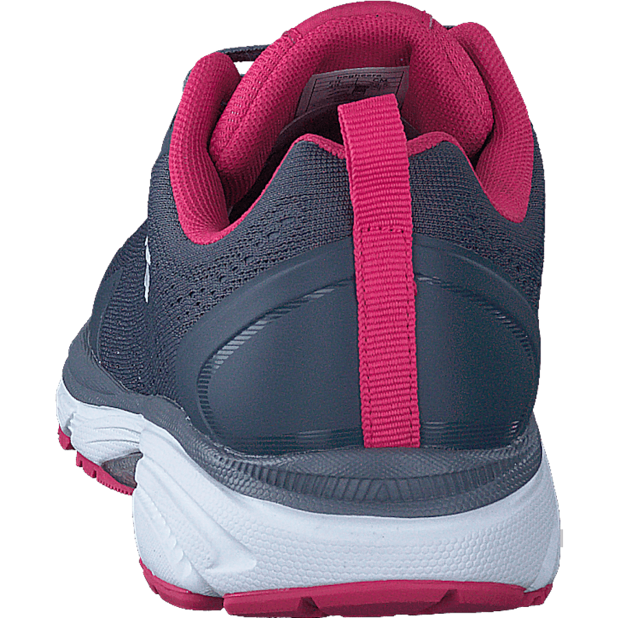 C90 Dove Blue/cerise - Bild 5