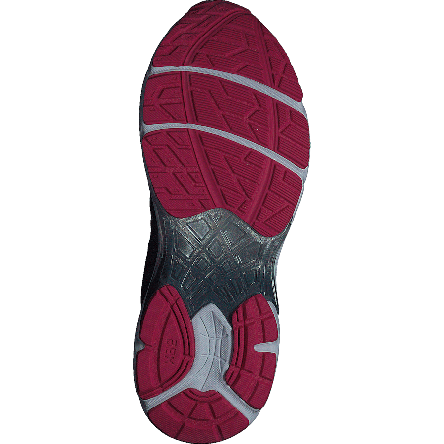 C90 Dove Blue/cerise - Bild 7