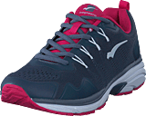 C90 Dove Blue/cerise - Bild 9