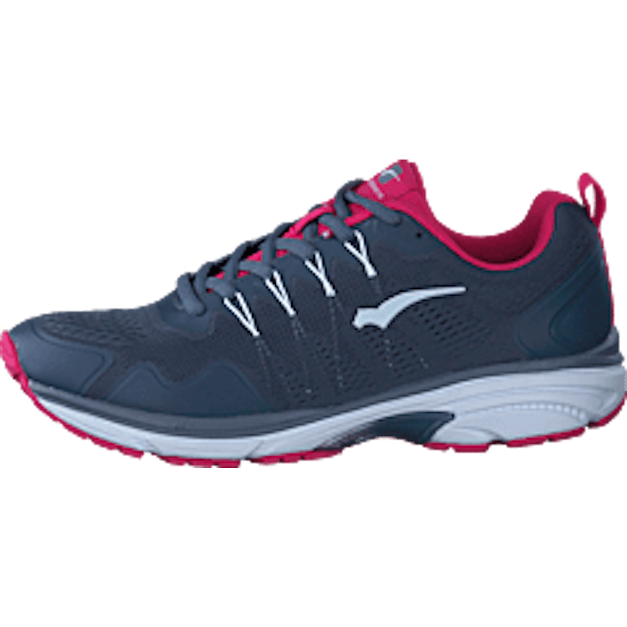 C90 Dove Blue/cerise - Bild 10