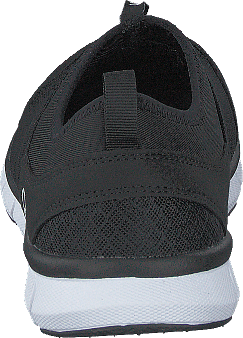 Lente 2 M Leisure Black