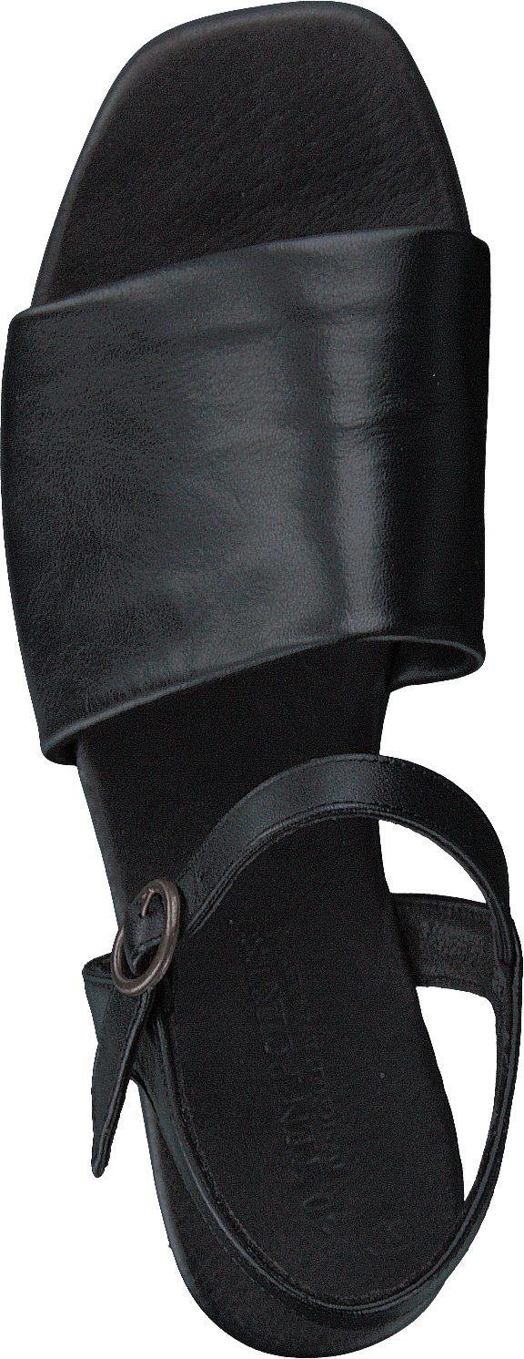 Madeleine Black - Bild 6
