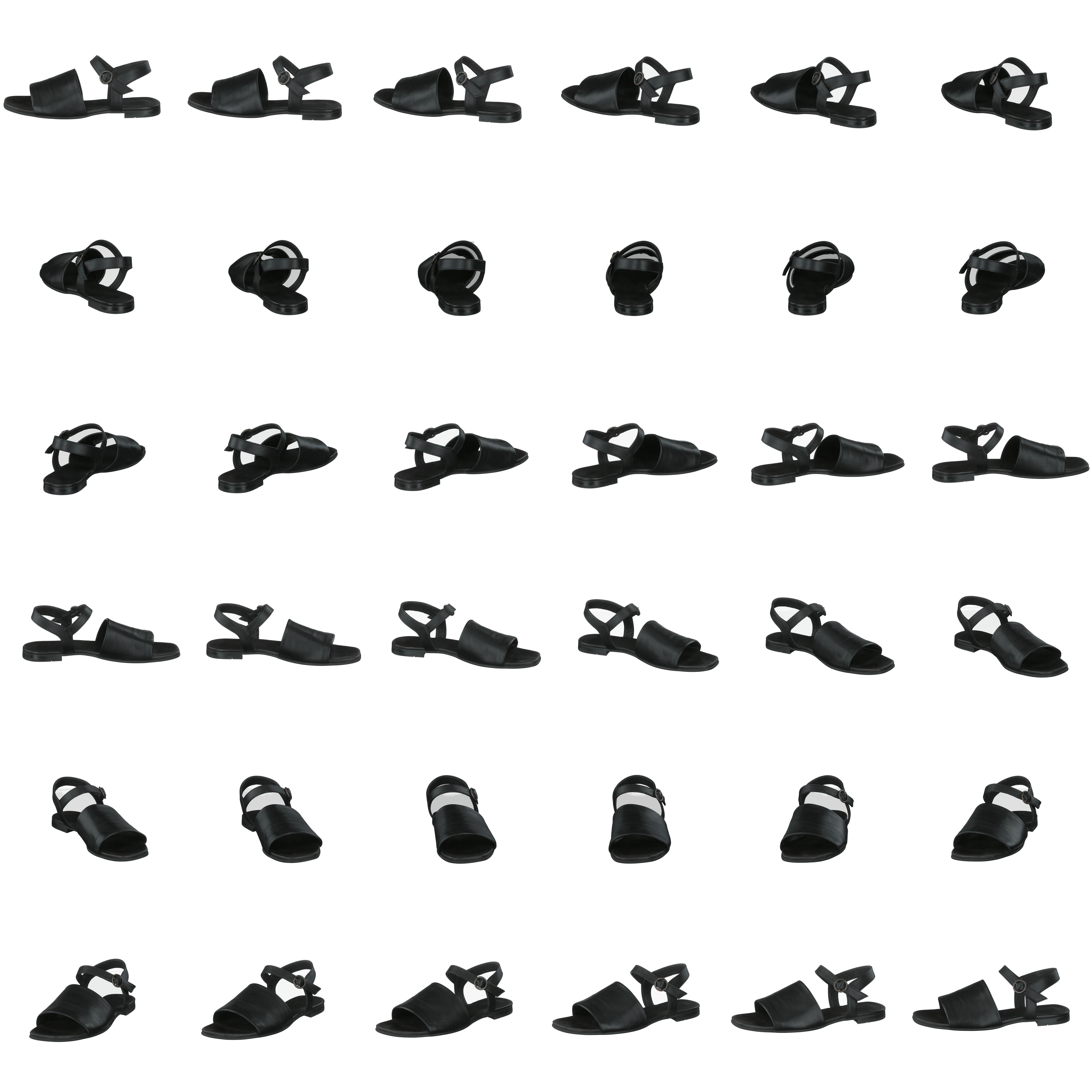 Madeleine Black - Bild 8