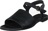 Madeleine Black - Bild 9