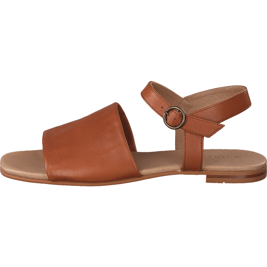 Madeleine Cognac