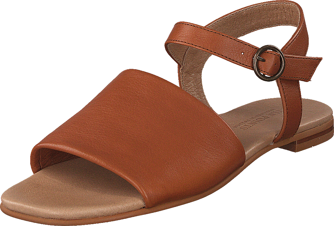 Madeleine Cognac - Bild 3