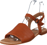 Madeleine Cognac - Bild 9