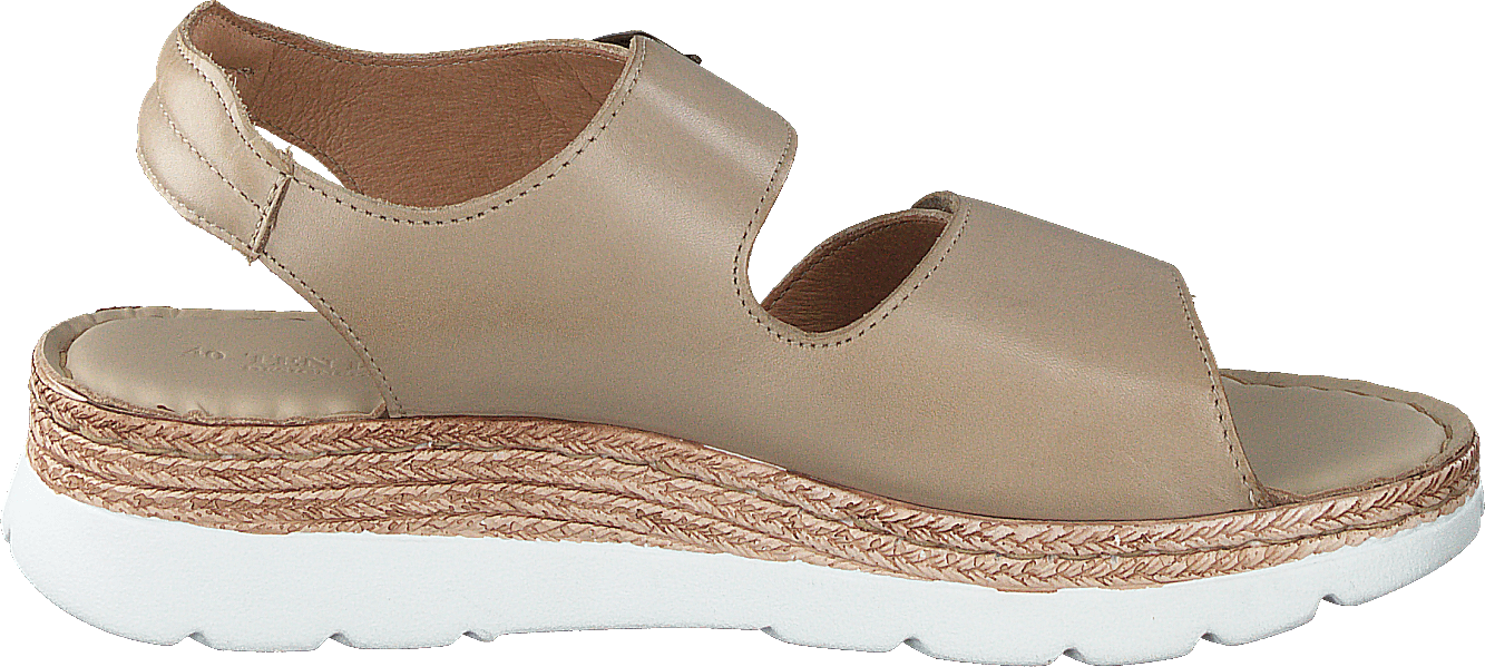 Maya Cappuccino - Bild 2