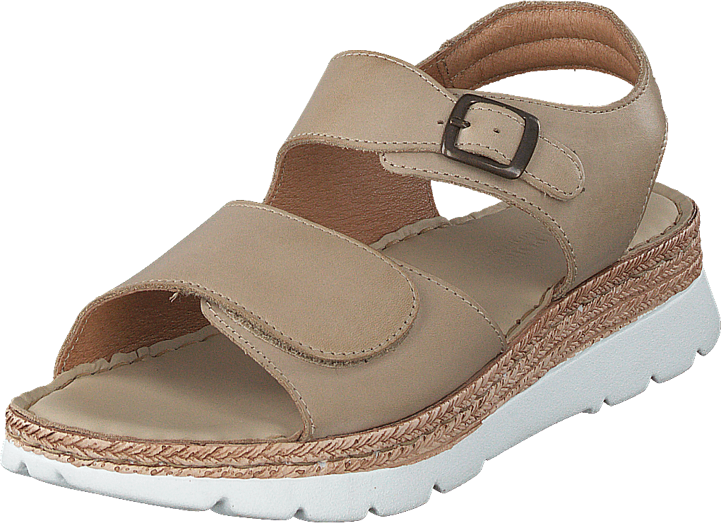 Maya Cappuccino - Bild 3