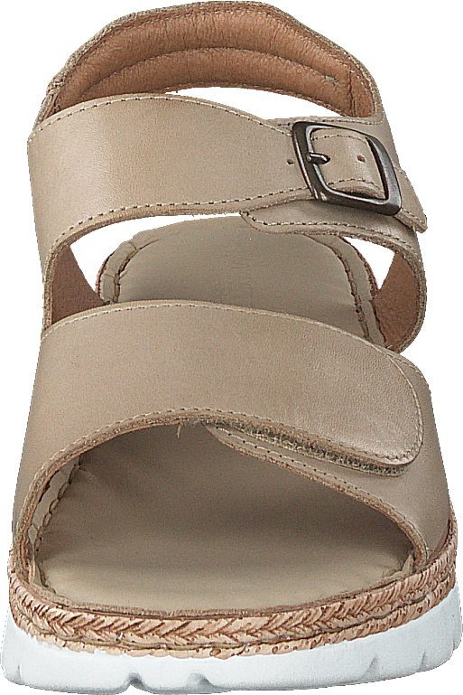 Maya Cappuccino - Bild 4