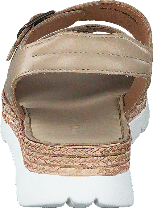 Maya Cappuccino - Bild 5