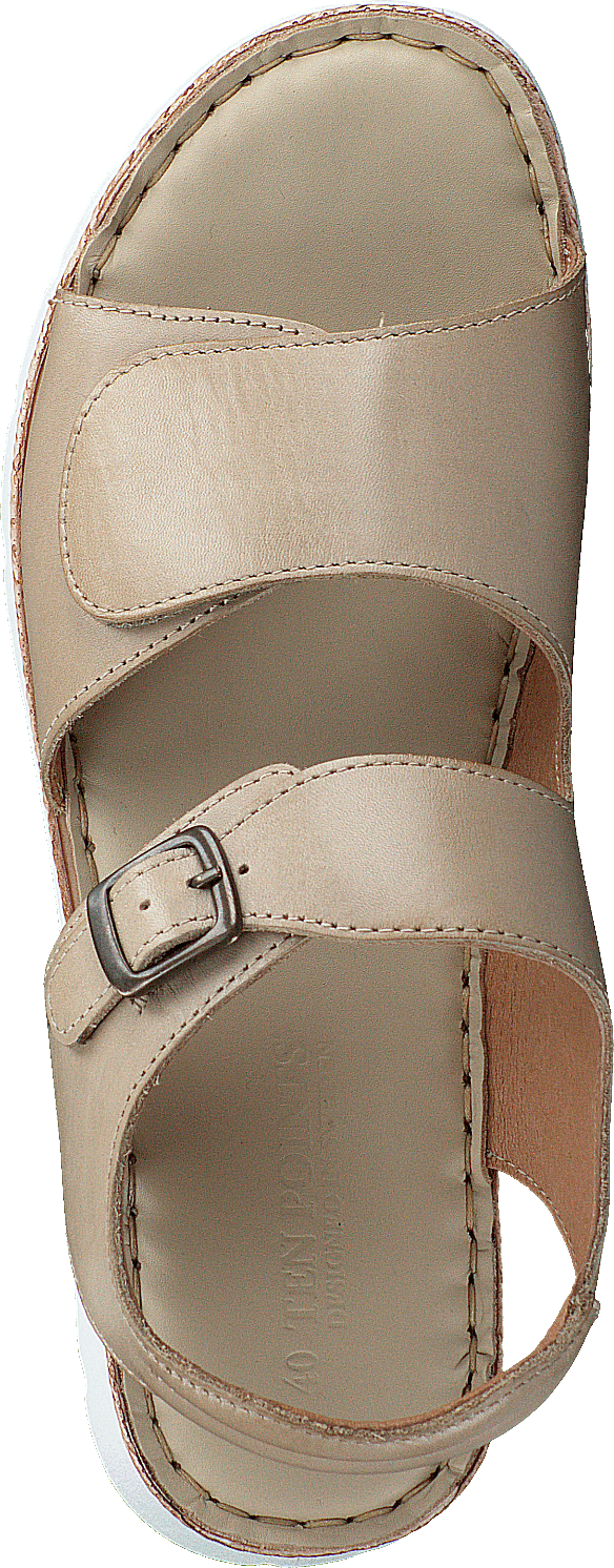 Maya Cappuccino - Bild 6