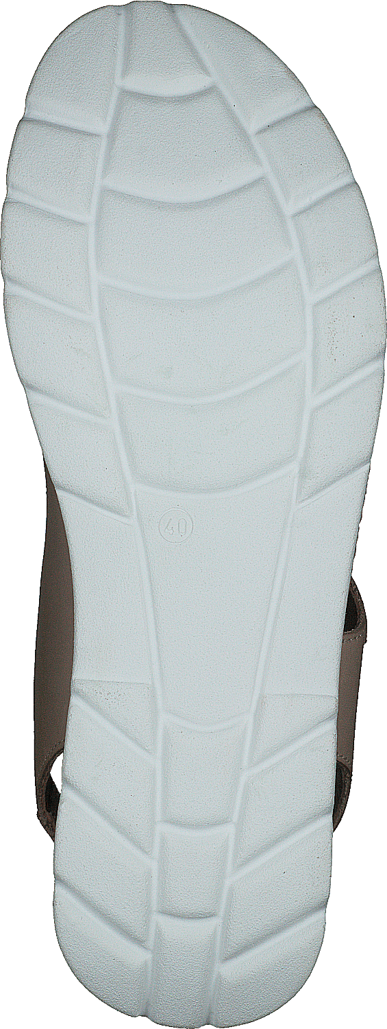 Maya Cappuccino - Bild 7