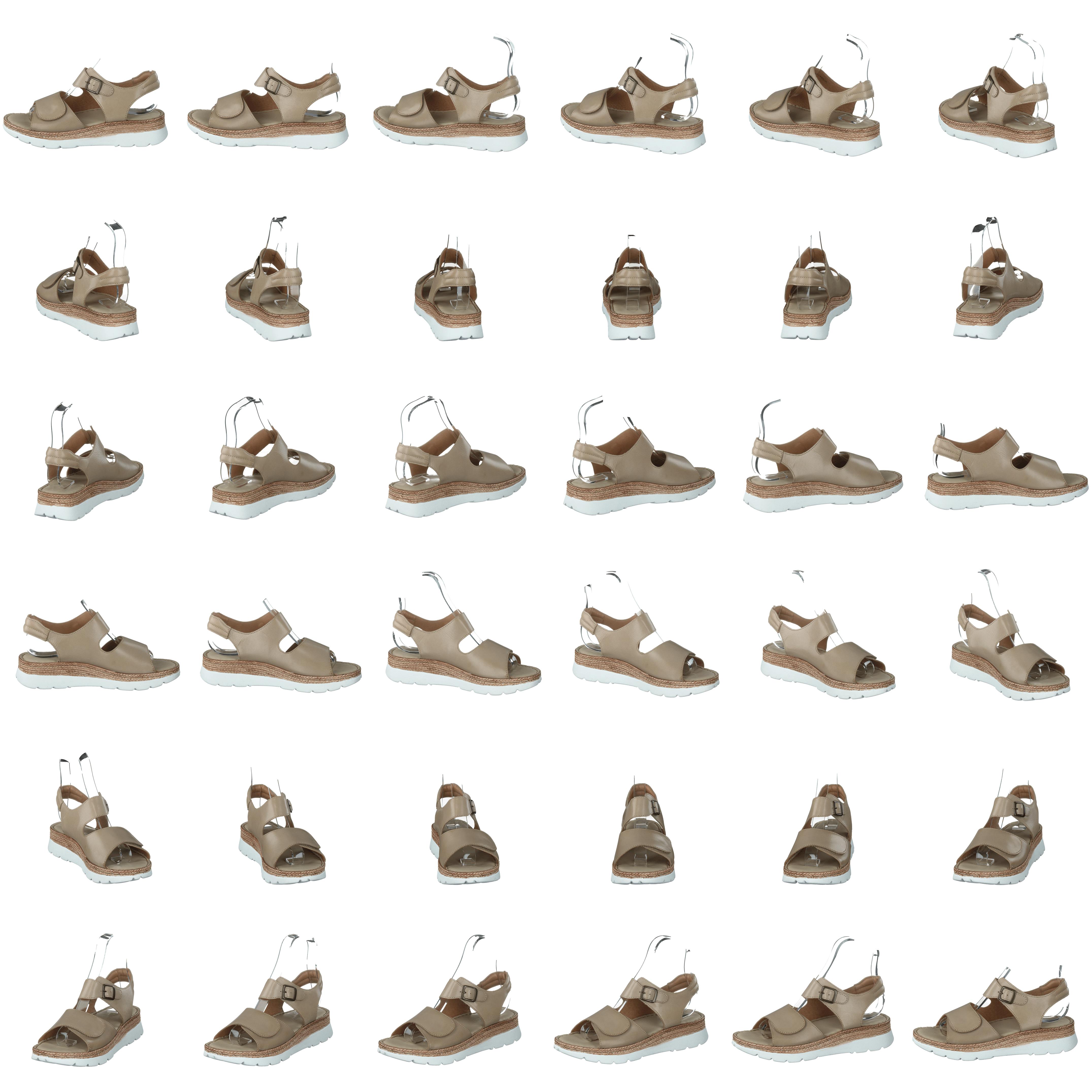 Maya Cappuccino - Bild 8