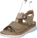 Maya Cappuccino - Bild 9