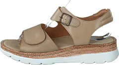 Maya Cappuccino - Bild 10