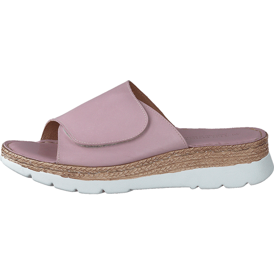 Maya Light Pink