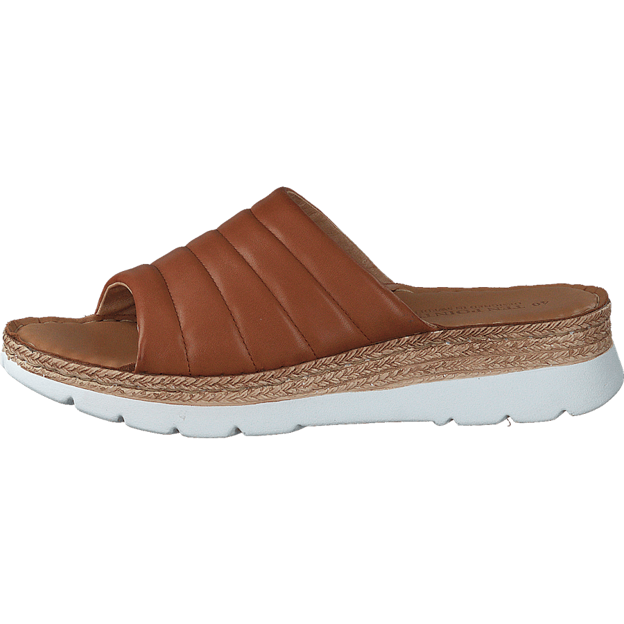 Maya Cognac