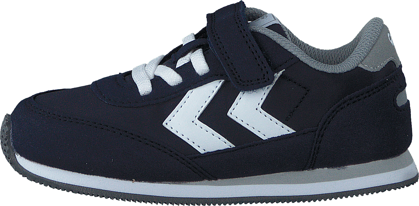 Reflex Infant Black Iris