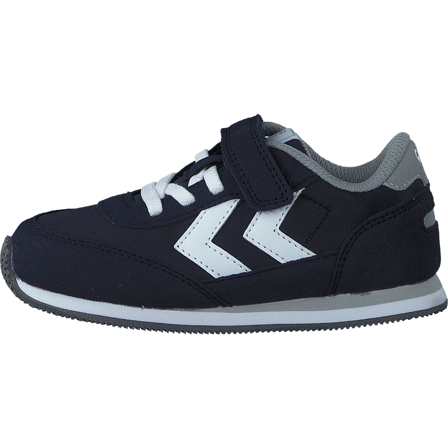 Reflex Infant Black Iris