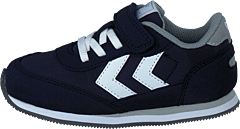 Reflex Infant Black Iris - Bild 10