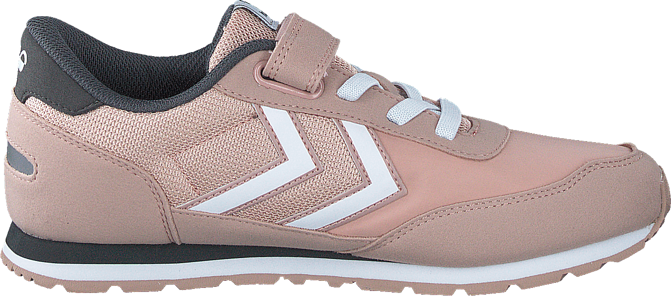 Reflex Jr Pale Mauve - Bild 2