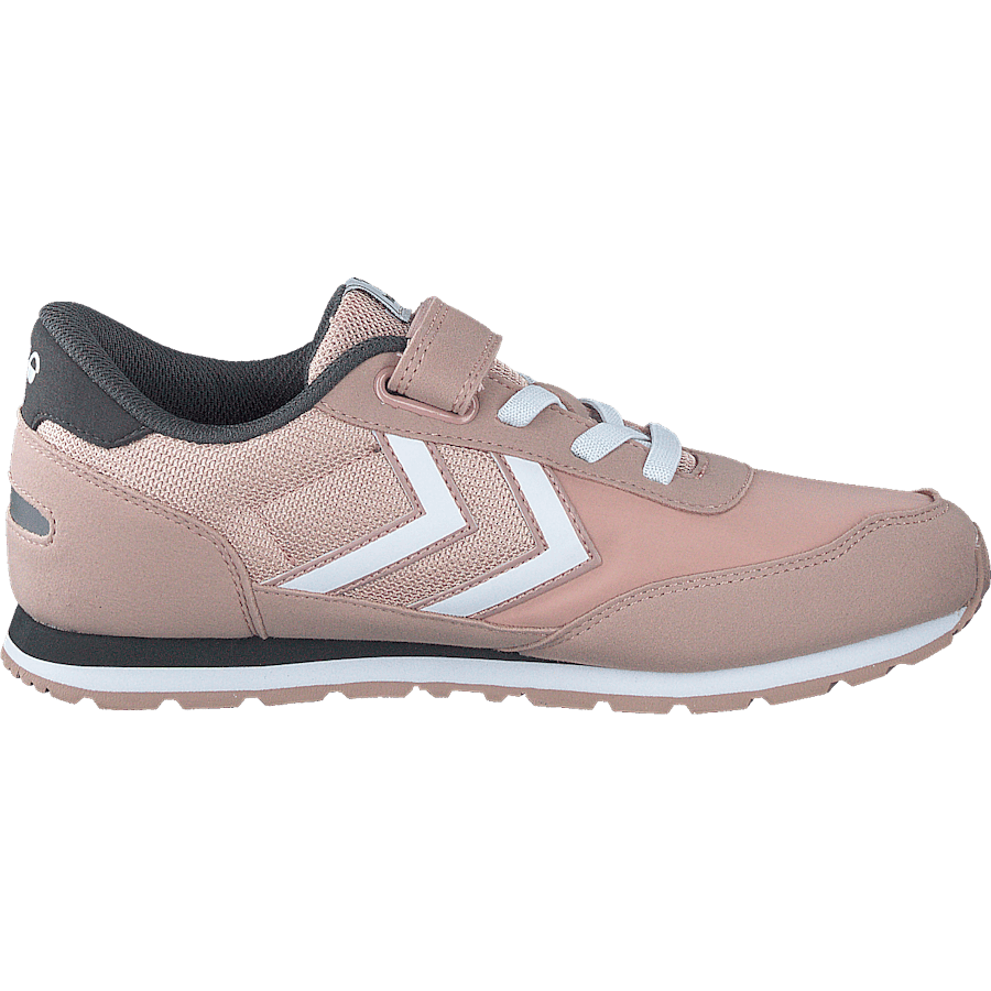 Reflex Jr Pale Mauve - Bild 2