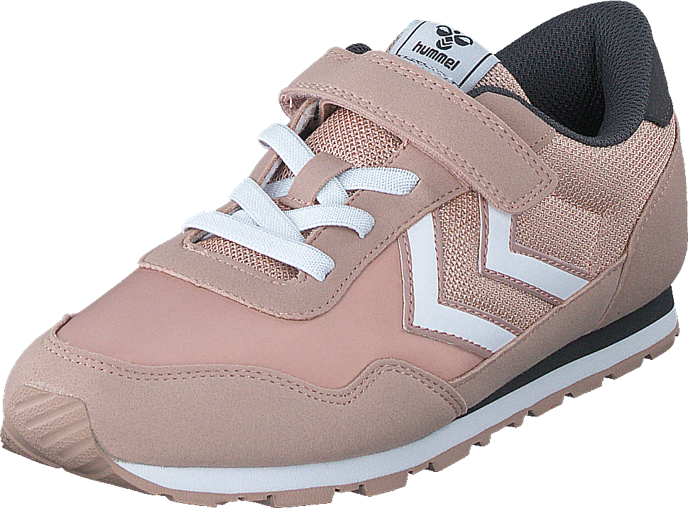 Reflex Jr Pale Mauve - Bild 3