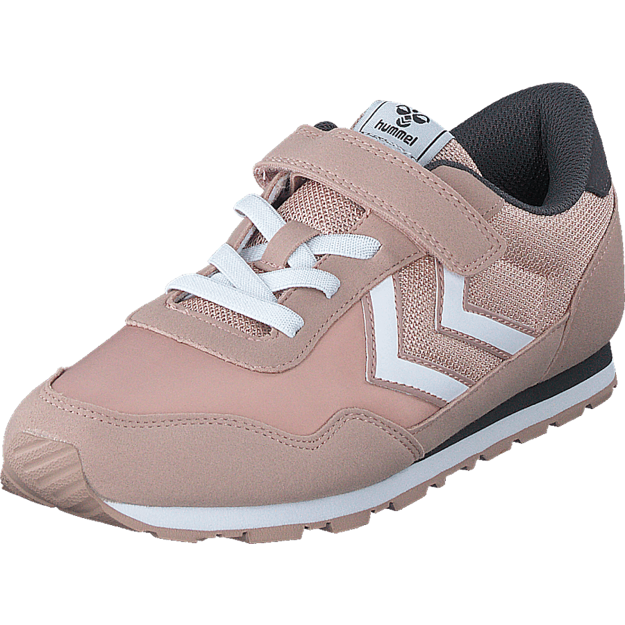 Reflex Jr Pale Mauve - Bild 3