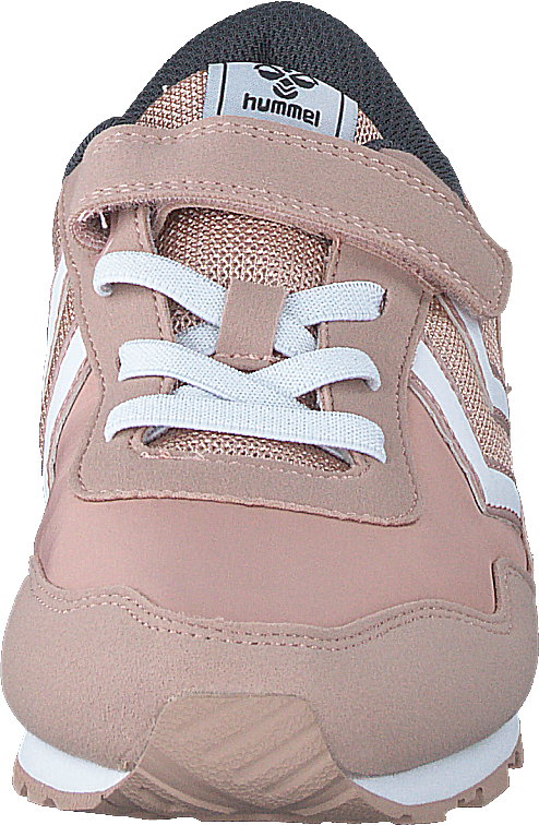 Reflex Jr Pale Mauve - Bild 4