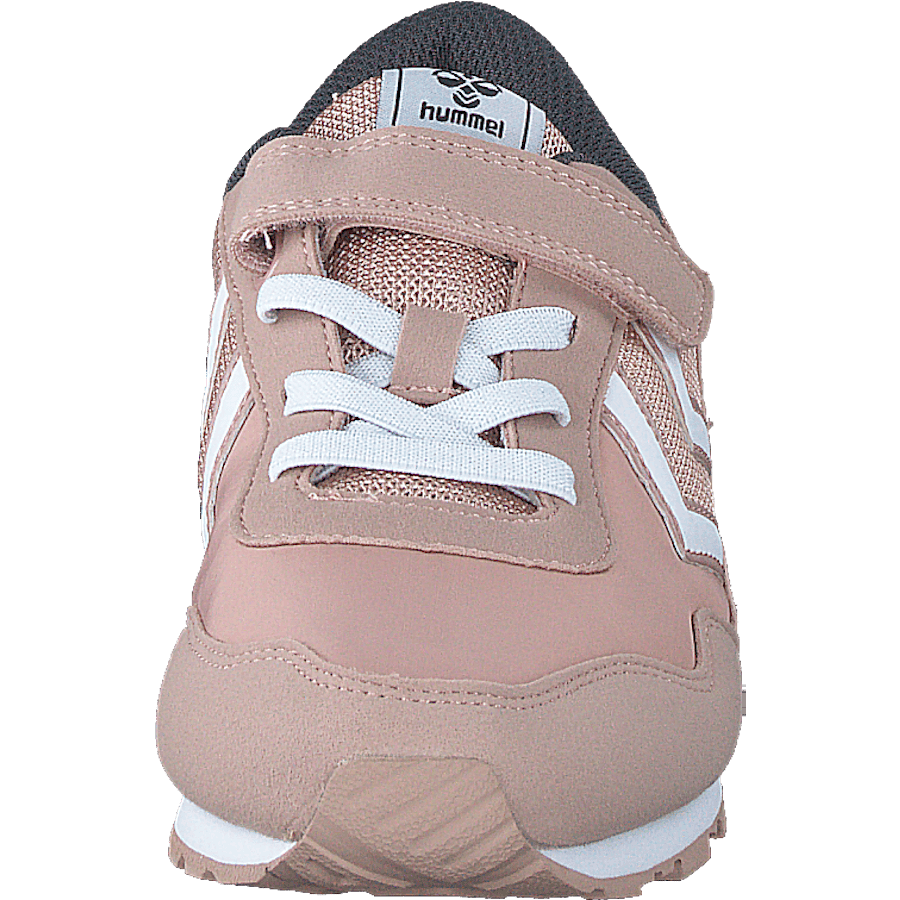 Reflex Jr Pale Mauve - Bild 4