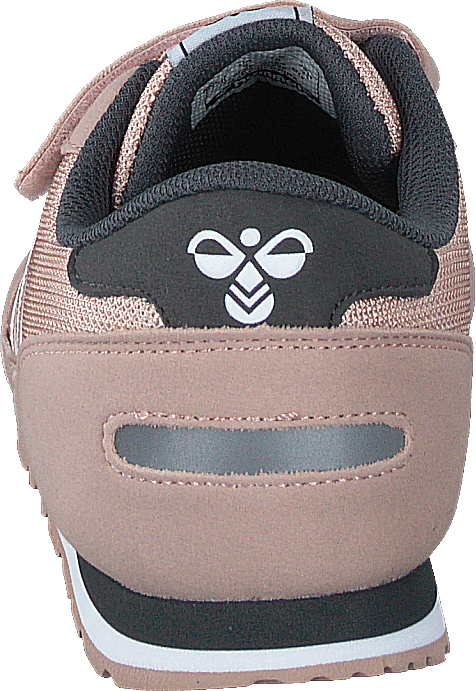 Reflex Jr Pale Mauve - Bild 5