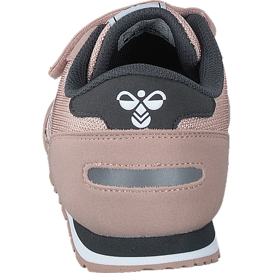 Reflex Jr Pale Mauve - Bild 5