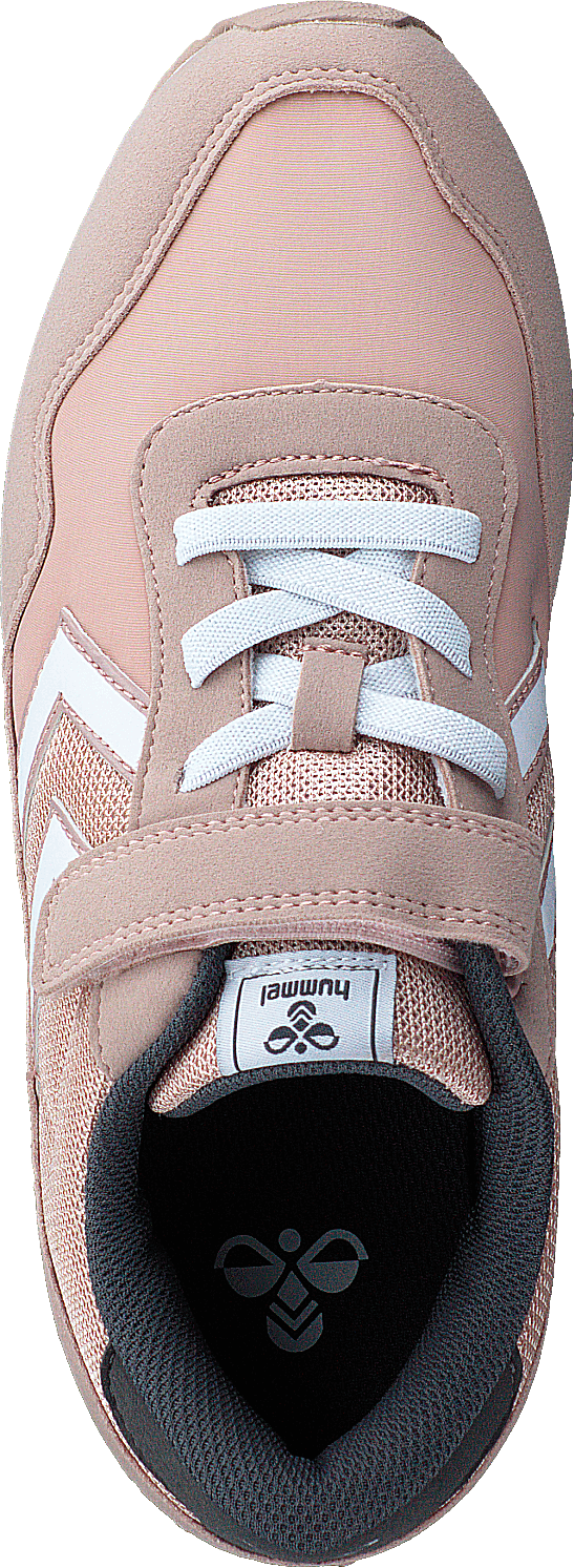 Reflex Jr Pale Mauve - Bild 6