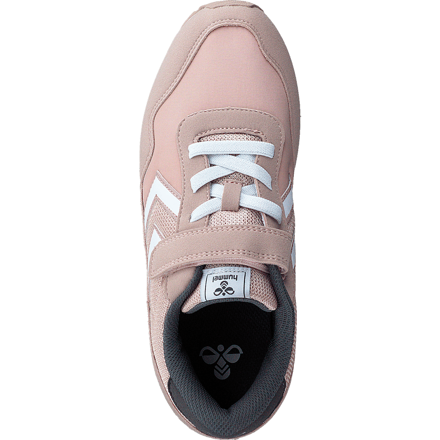 Reflex Jr Pale Mauve - Bild 6