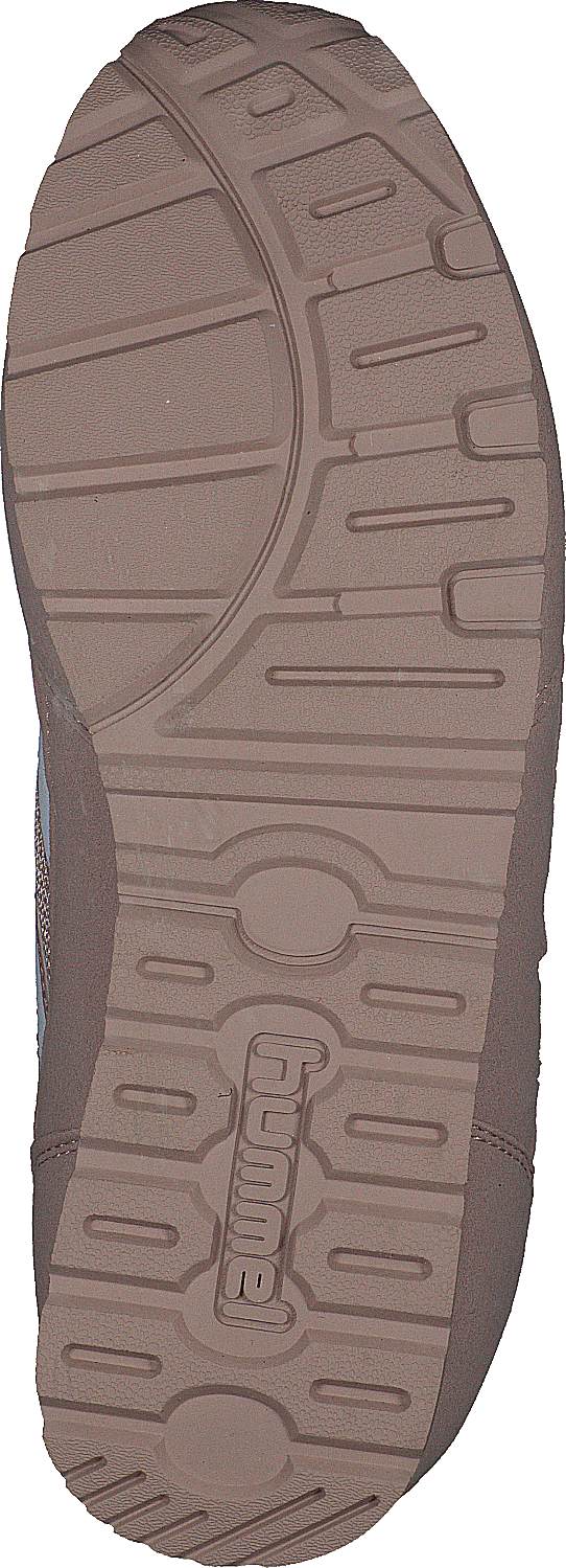 Reflex Jr Pale Mauve - Bild 7