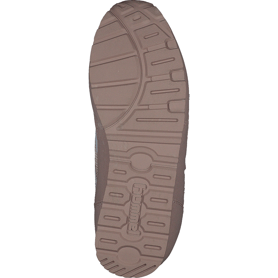 Reflex Jr Pale Mauve - Bild 7