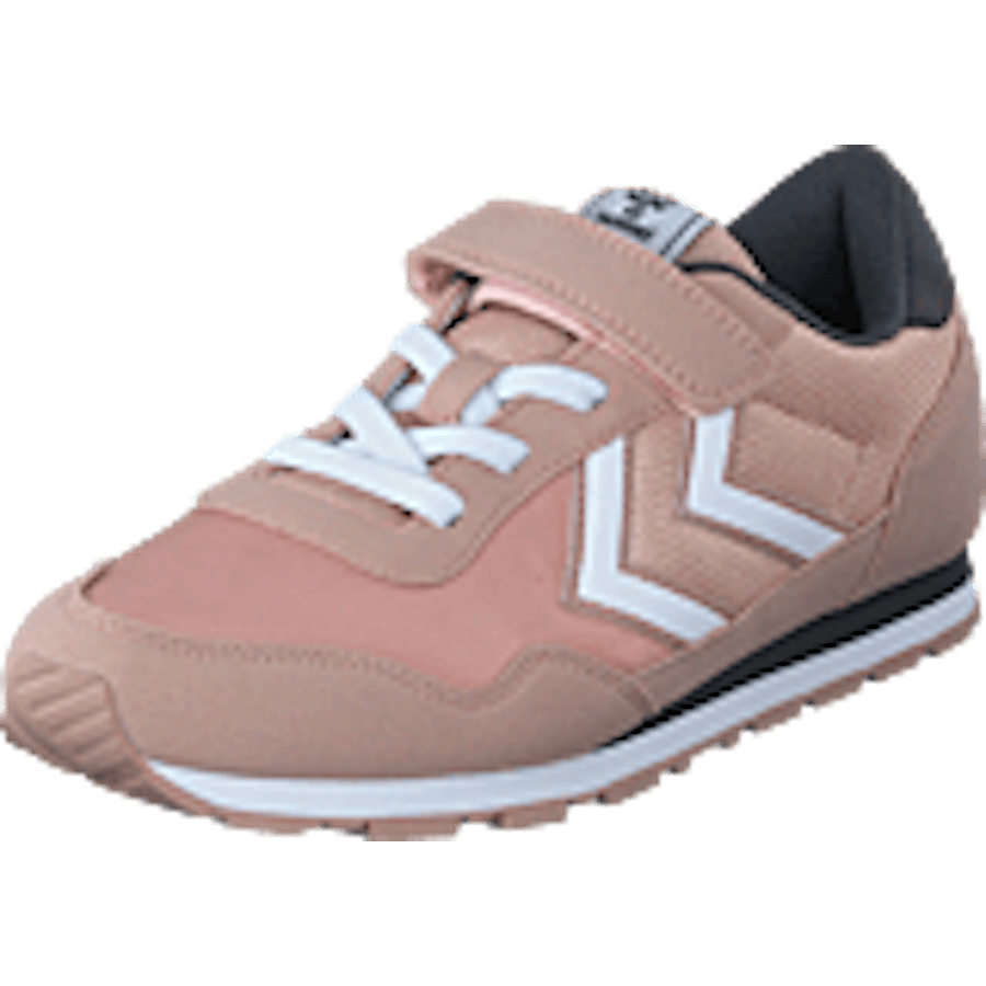 Reflex Jr Pale Mauve - Bild 9