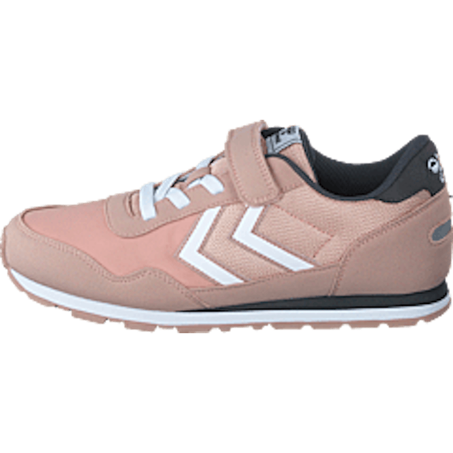 Reflex Jr Pale Mauve - Bild 10