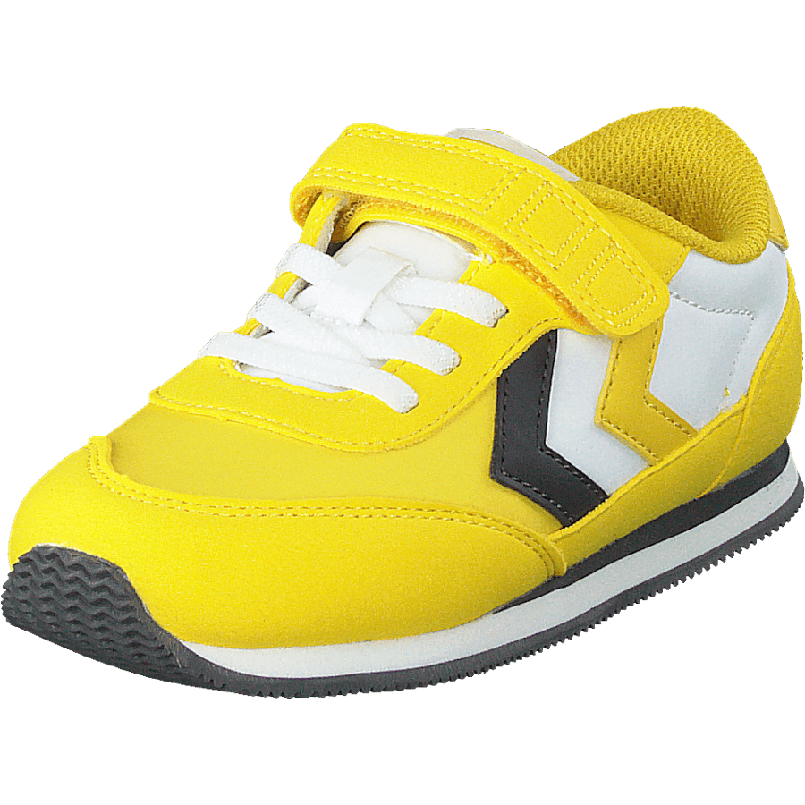 Reflex Infant Maize - Bild 3
