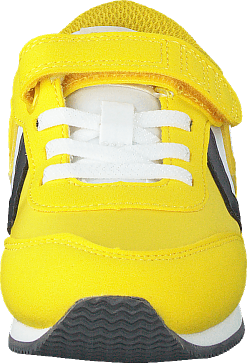 Reflex Infant Maize - Bild 4