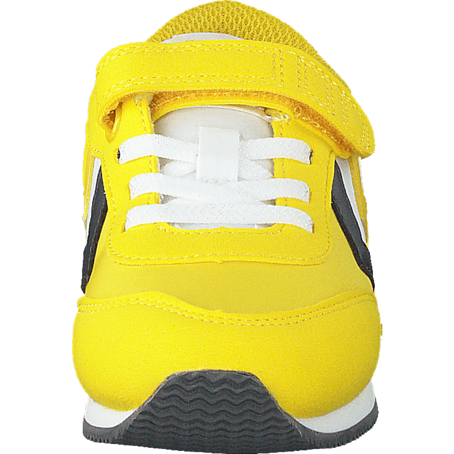 Reflex Infant Maize - Bild 4
