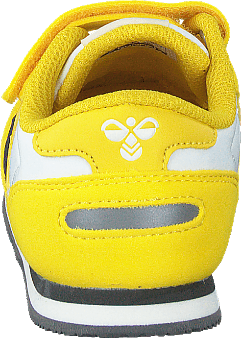 Reflex Infant Maize - Bild 5