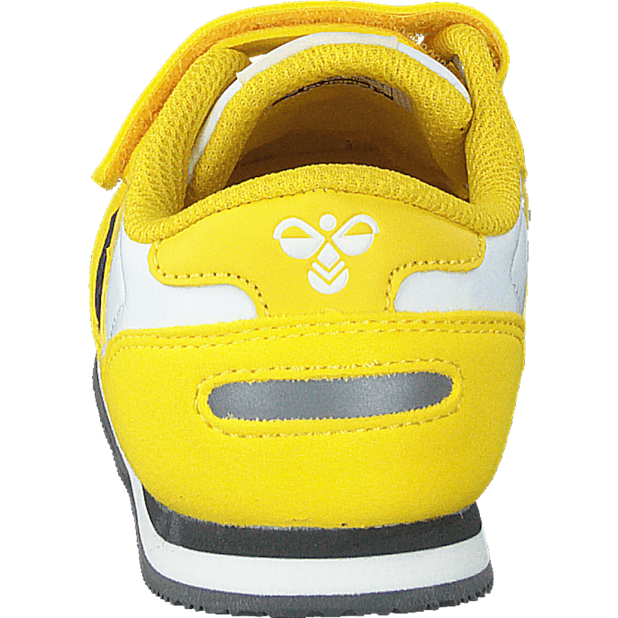 Reflex Infant Maize - Bild 5