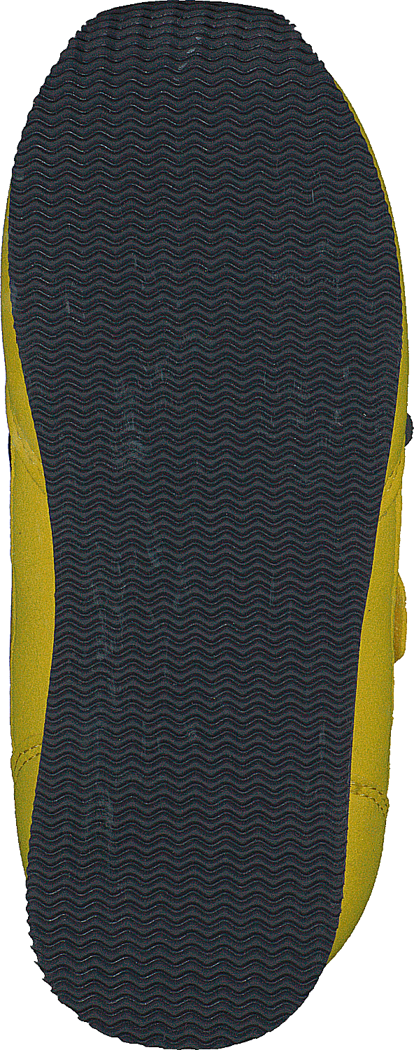 Reflex Infant Maize - Bild 7
