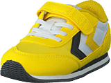 Reflex Infant Maize - Bild 9